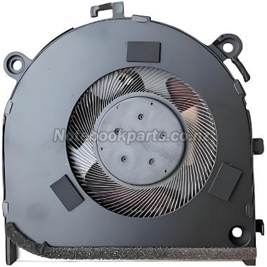 AVC BAPG0808R5HY001 fan
