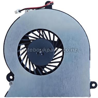 A-POWER 13B050-FR4000 fan