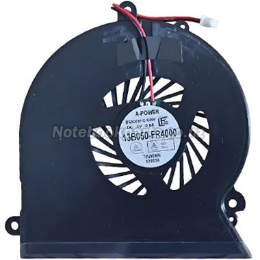 A-POWER 13B050-FR4000 fan