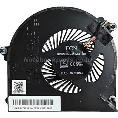 FCN FKAC DFS682212M00T fan