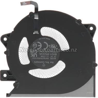 Samsung BA31-00233A fan