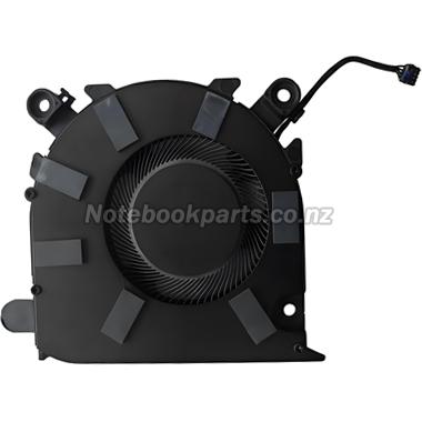 Lenovo 5F10S14176 fan