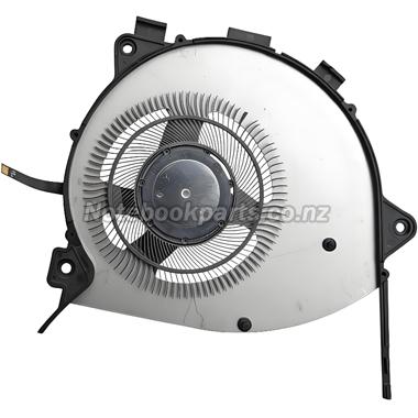 CPU cooling fan for AVC BAPA0903R5HY001