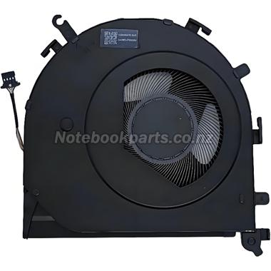 FCN F25200 DFS5M22S15K87U fan