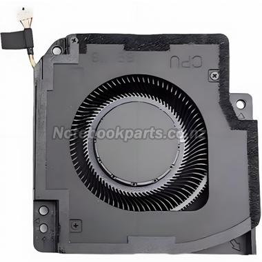 CPU cooling fan for Dell 089M18