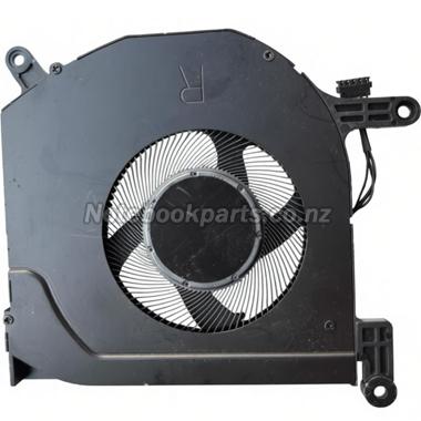 Lenovo DC28000QGV0 fan