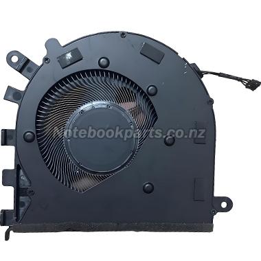 Lenovo DC28000MDV0 fan