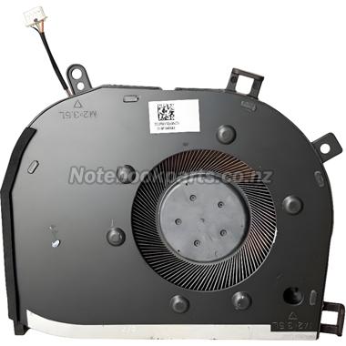 AVC BAPA0908R5HY006 fan