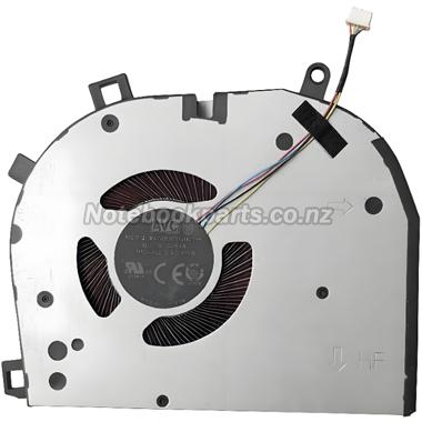 AVC BAPA0908R5HY006 fan