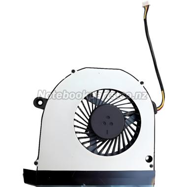 AVC BAPA0810R2HY012 fan