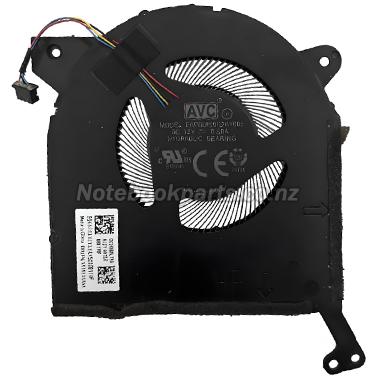 AVC BAPB0808R2HY006 fan