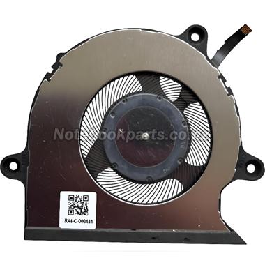 AVC BAPH0504R5HY001 fan