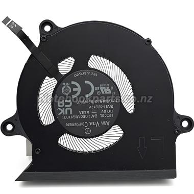 AVC BAPH0504R5HY001 fan