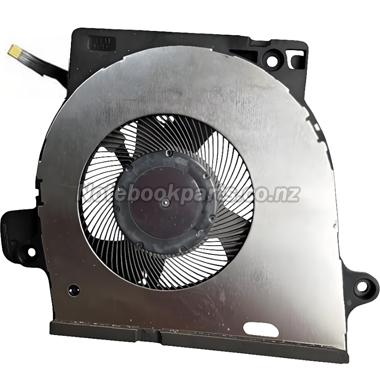 CPU cooling fan for AVC BAPL0604R5HY001