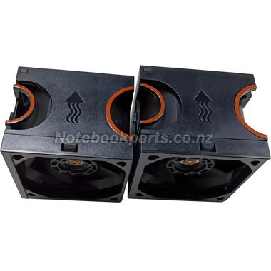 Lenovo 01KP693 fan