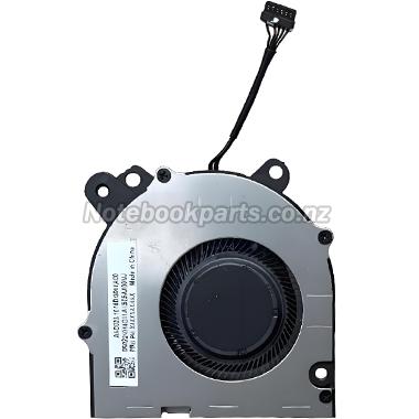 AVC BAPA0404R5HY003 fan