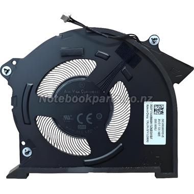 Lenovo 5F11U39980 fan