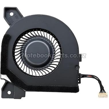 CPU cooling fan for AVC BAPA0406R5HY002