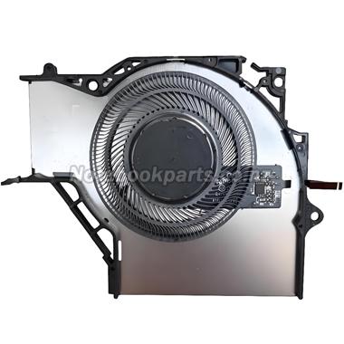 AVC BAPA0805R5HY008 fan
