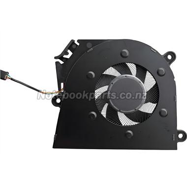 AVC DC28000RBV0 fan