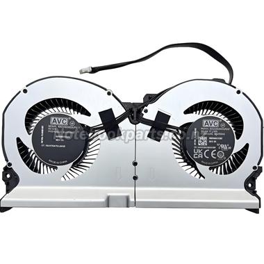 AVC BAZA0825R2UP017 fan