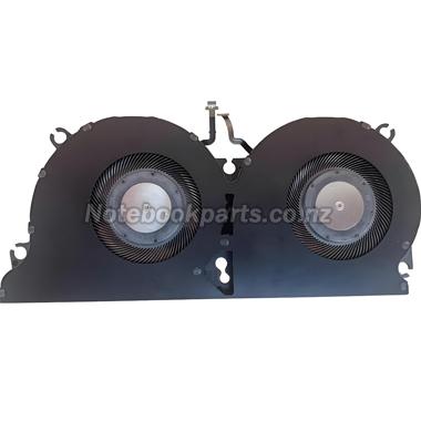 AVC BAPA1206R5HY004 fan