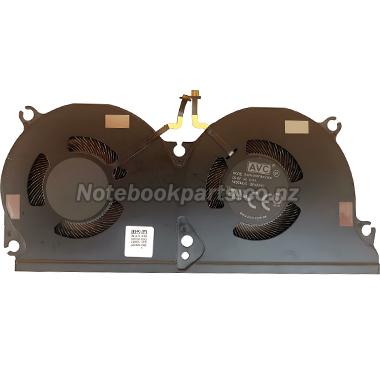 AVC BAPA1206R5HY004 fan
