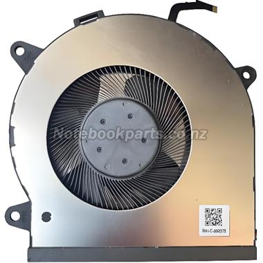AVC BAPE0807R5HY001 fan