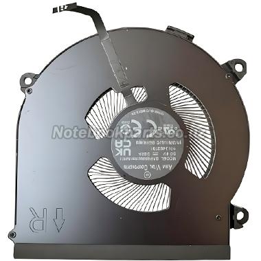 AVC BAPE0807R5HY001 fan