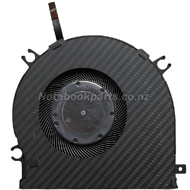 AVC BAPC0606R5HY001 fan