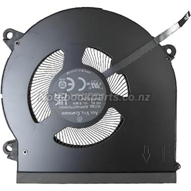 AVC BAPF0807R5HY001 fan