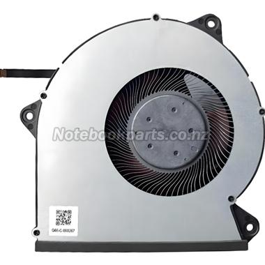 AVC BAPJ0808R5HY001 fan