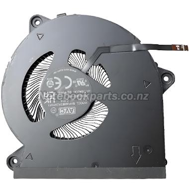 AVC BAPJ0808R5HY001 fan