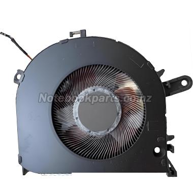 AVC BAPA0908R2HY009 fan