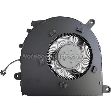 AVC BAPA1009R2HY002 fan