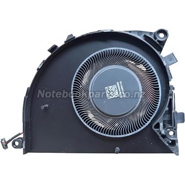 AVC BAPC0906R5HY006 fan