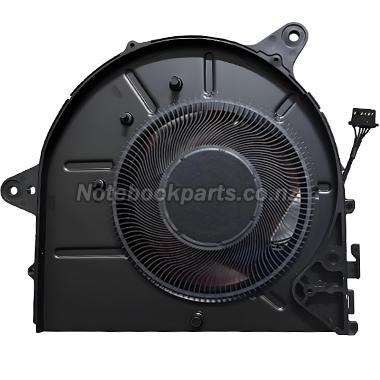 AVC BAPA0906R5HY011 fan