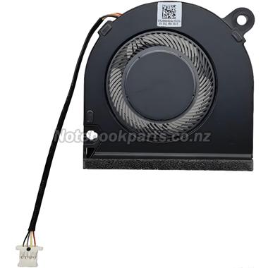 CPU cooling fan for SUNON EG50040S1-CT42-S9A