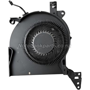 CPU cooling fan for AVC BAPB0810R2HY012