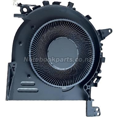 CPU cooling fan for AVC BAPD0807R2HY001