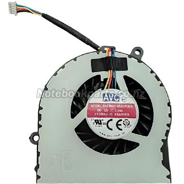 AVC BAZB0614R2UP005 fan