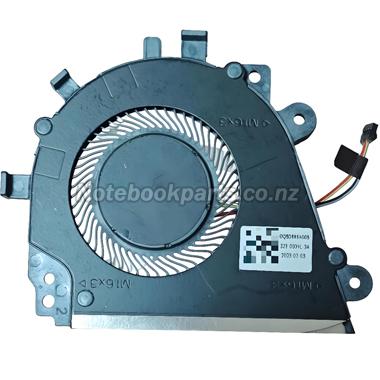 HuaYing BN5504S5H-000P fan