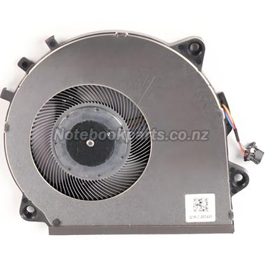 AVC BAPD0705R5HY001 fan