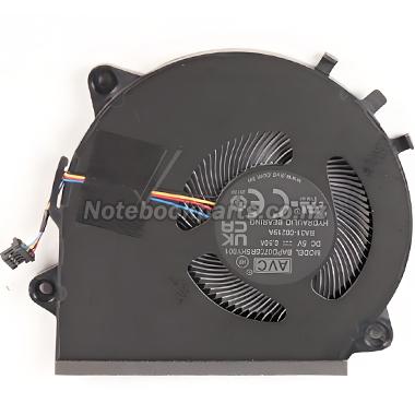 AVC BAPD0705R5HY001 fan