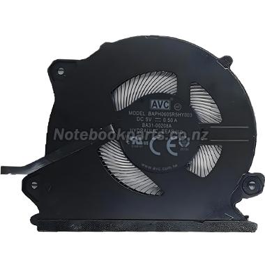 AVC BAPH0605R5HY003 fan