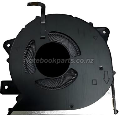AVC BAPB0703R5HY001 fan