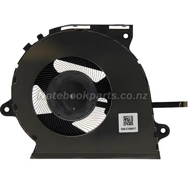 AVC BAPG0604R5HY001 fan