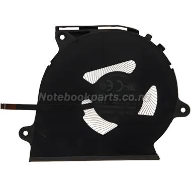 AVC BAPG0604R5HY001 fan