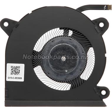 CPU cooling fan for AVC BAPG0504R5HY002