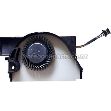 CPU cooling fan for SUNON MG60090V1-C250-S9C